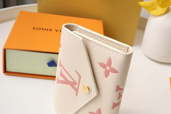 ルイヴィトン財布スーパーコピー316-3